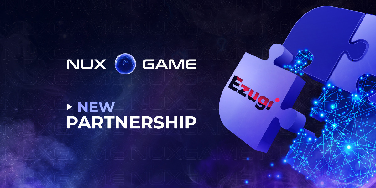 https://nuxgame.com/glide/@public/partnership-ezugi.jpg