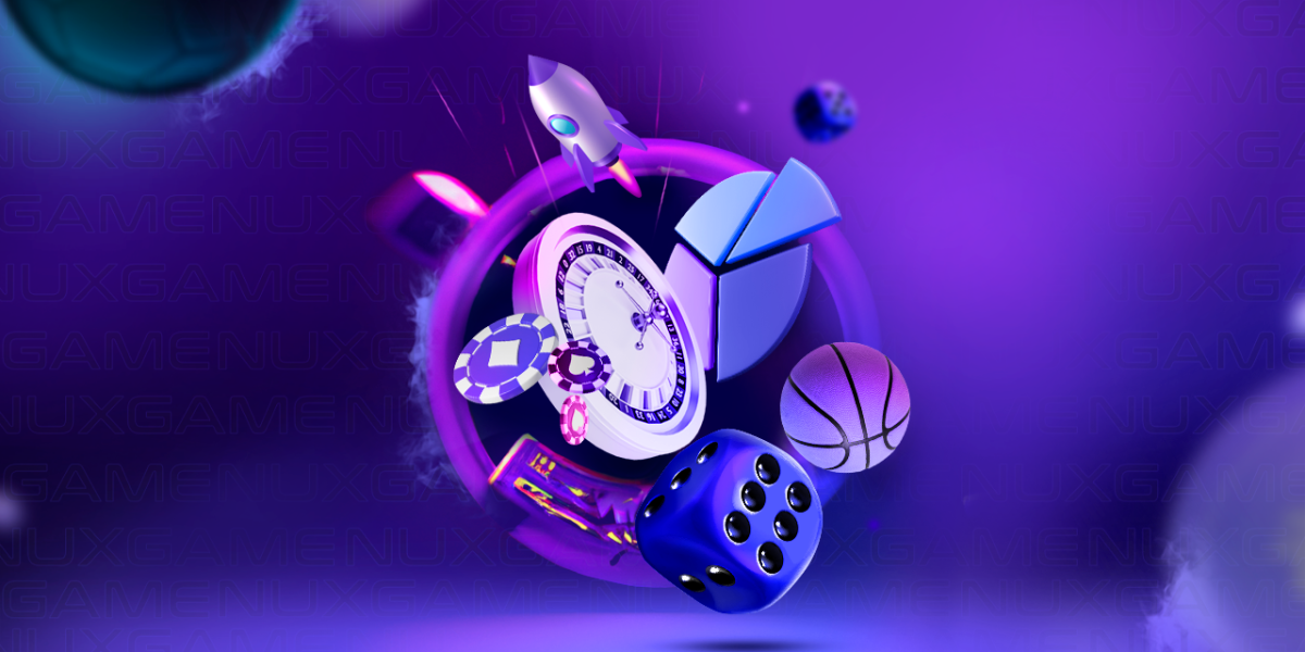 Test article from future