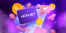 NuxGame Partners with Monnet for Improved Latam Payment Processes