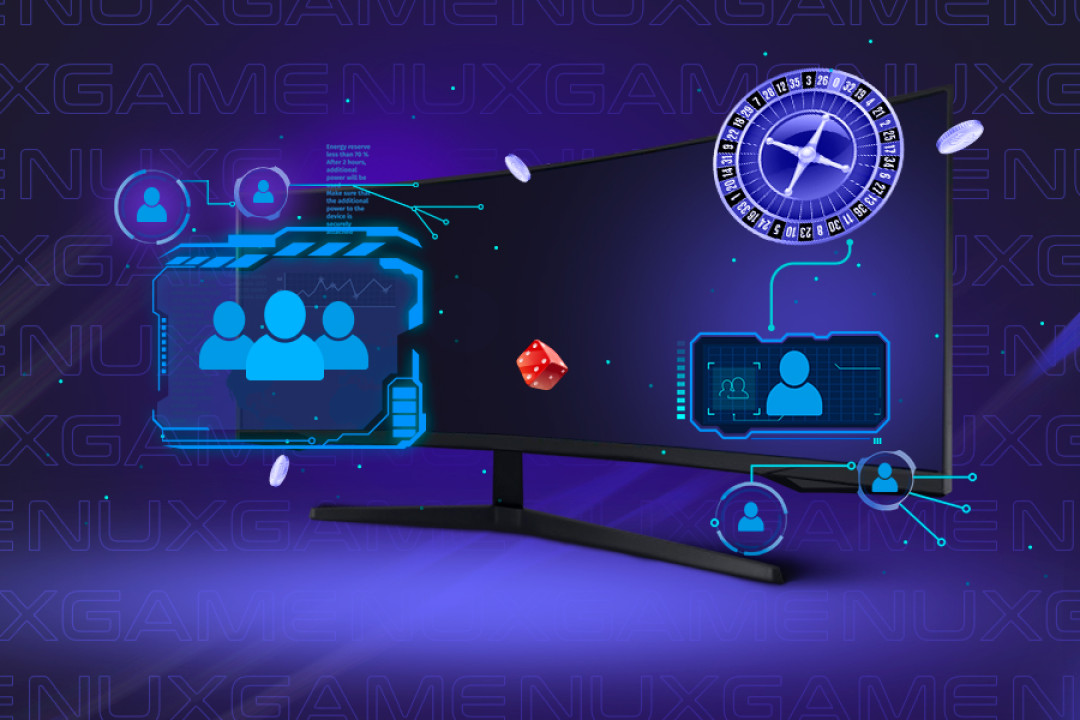 Affiliate and Agent Systems Affiliate and Agent Systems