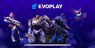 Evoplay highlights: 3 latest brand expansions you need to know about