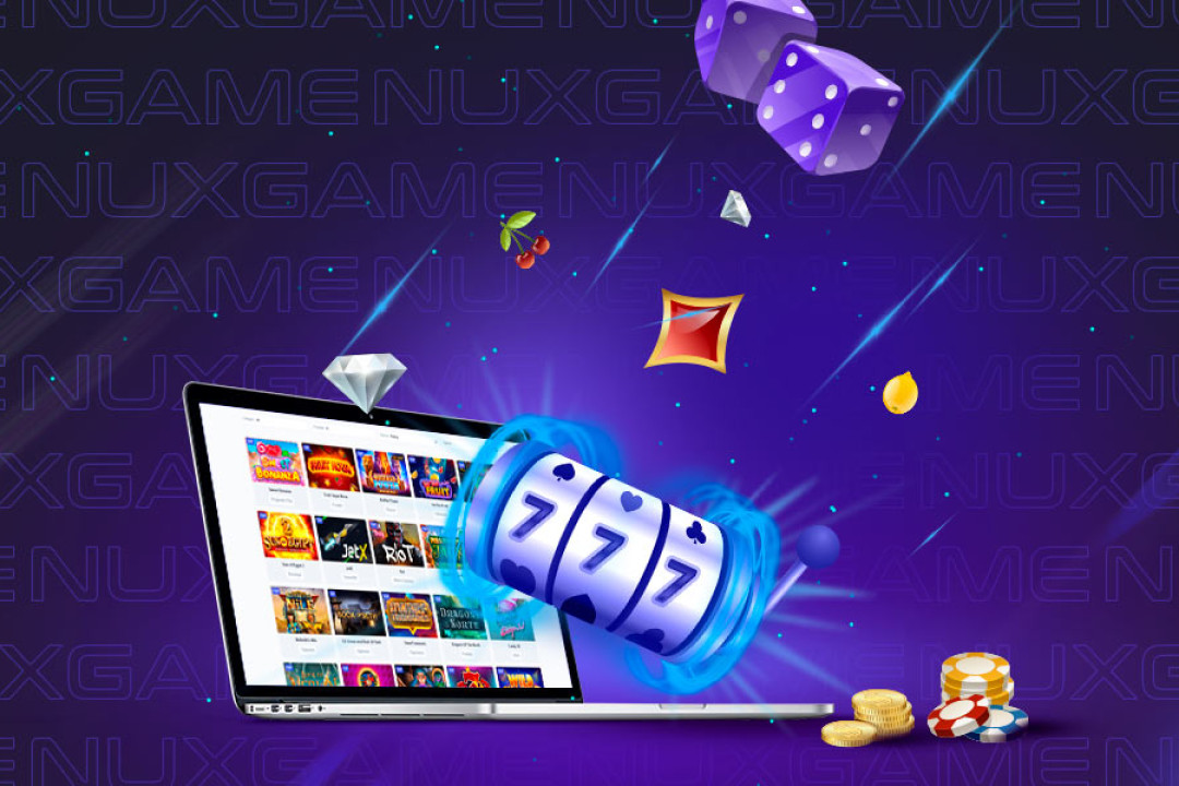 Guide on How to Make a Gambling Website Guide on How to Make a Gambling Website