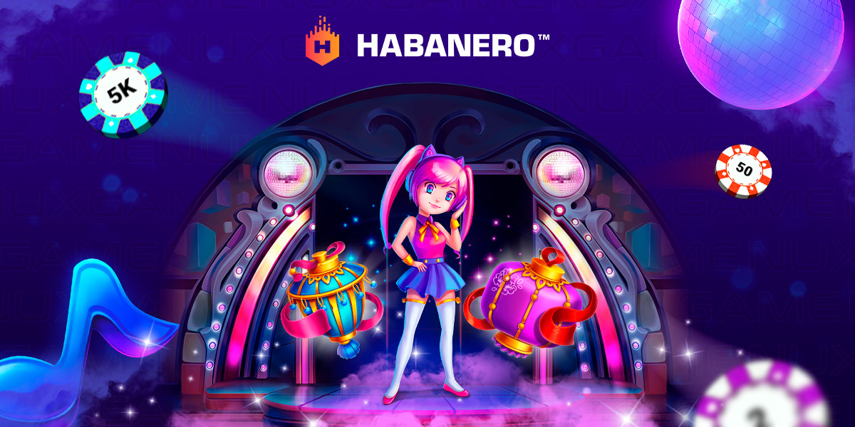 https://nuxgame.com/glide/@public/Blog/Habanero-new-releases.jpg