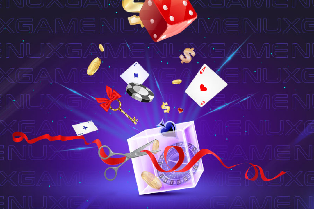 How Much Does it Cost to Start an Online Casino How Much Does it Cost to Start an Online Casino