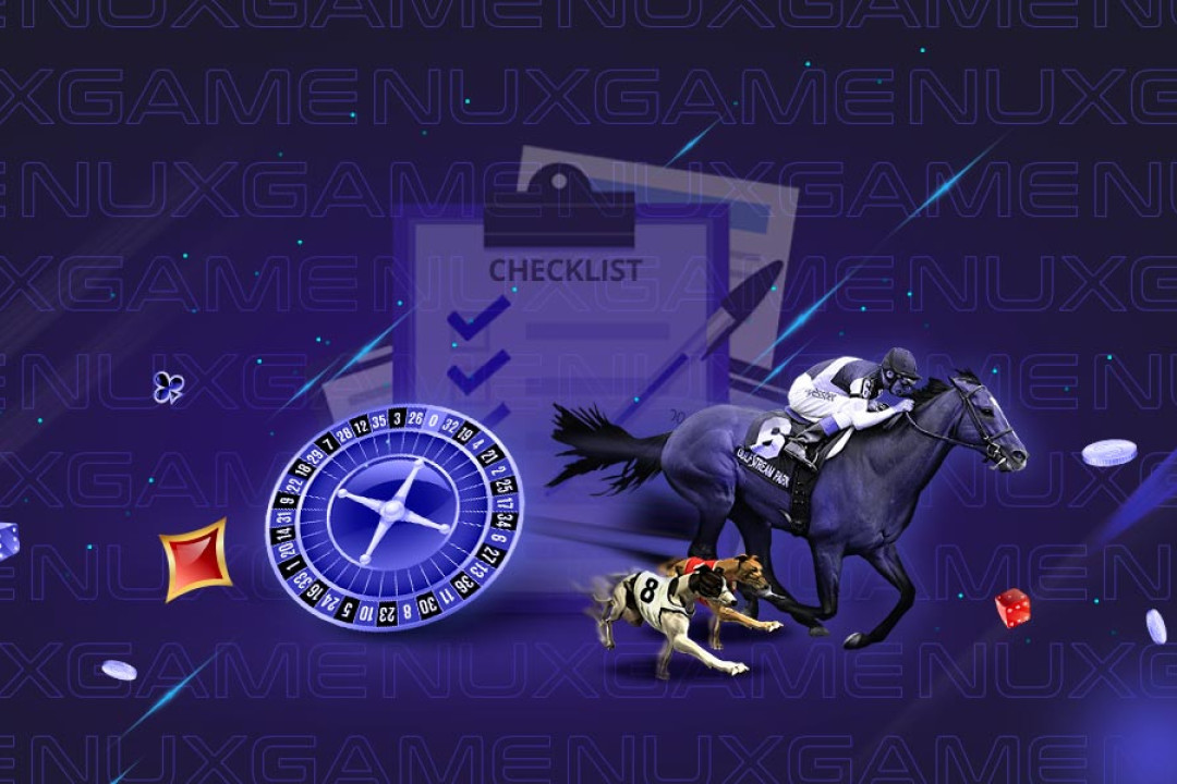 How to Start an Online Gambling Business How to Start an Online Gambling Business