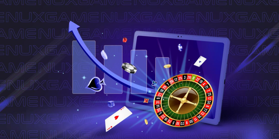 How to Open an Online Casino Platform