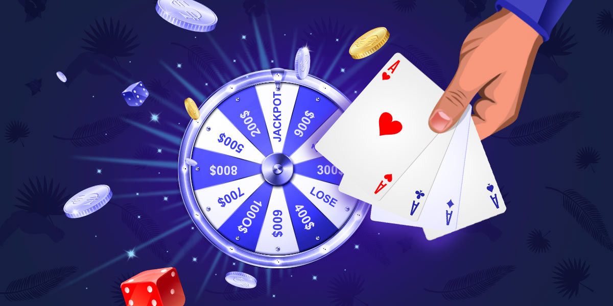 Live Casino Trends