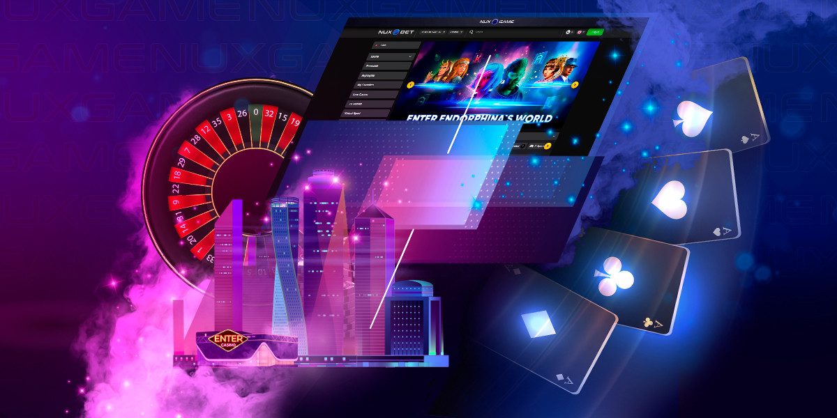 Offline and Online Casinos Pros Cons for Business