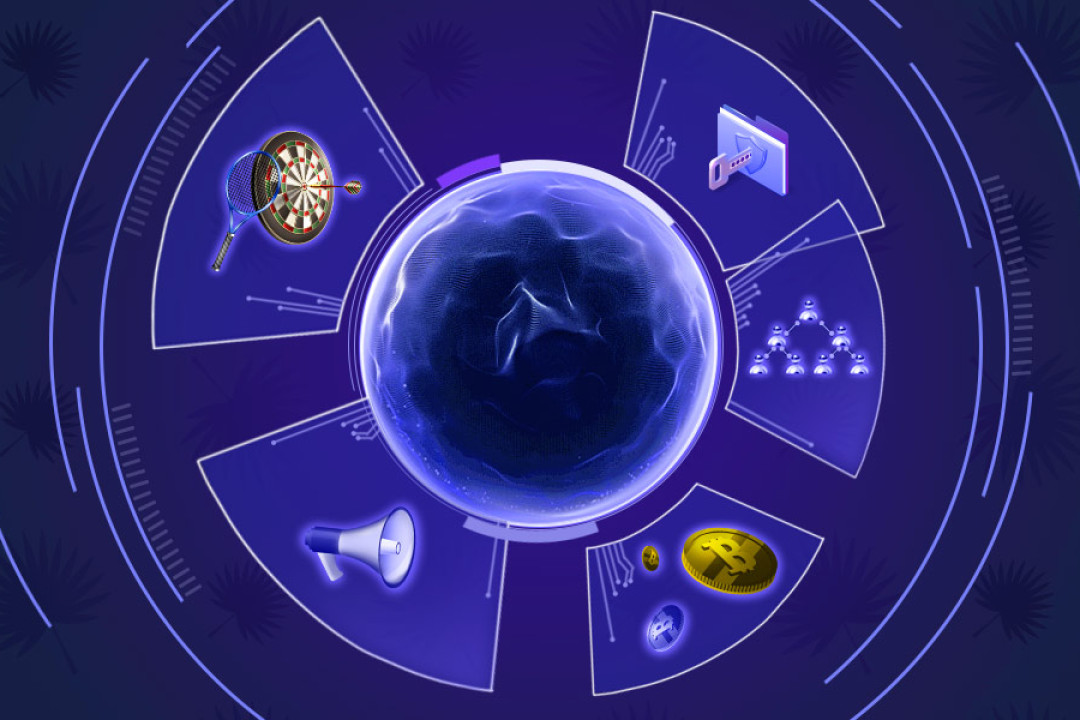 Platform Updates August 2021 Platform Updates August 2021