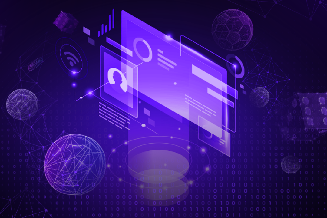 Platform Updates January 2022 Platform Updates January 2022