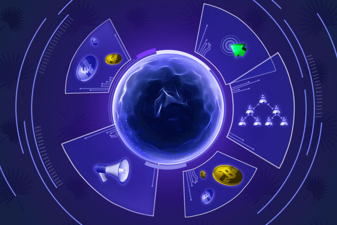 Platform Updates. June 2021