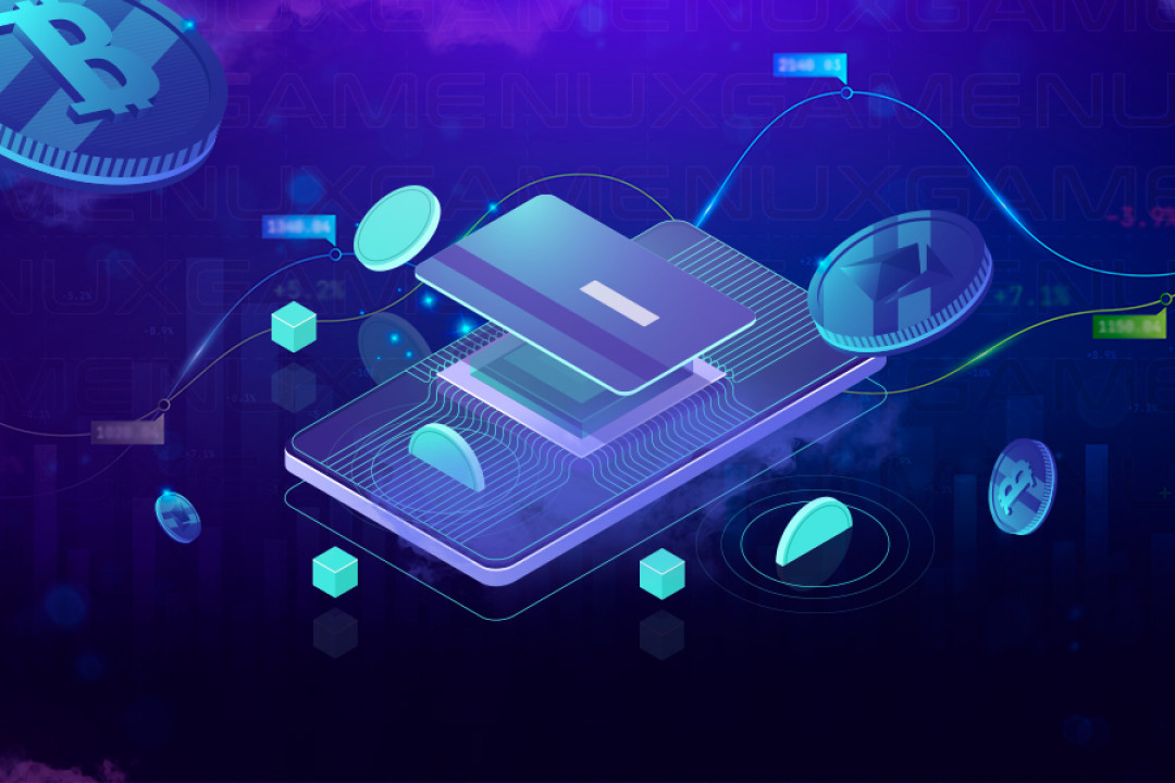 Platform Updates March 2022 Platform Updates March 2022