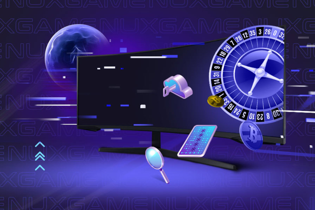 Platform Updates October 2021 Platform Updates October 2021