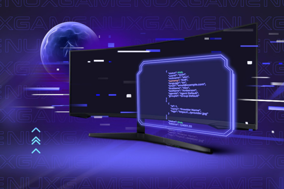 Platform Updates September 2021 Platform Updates September 2021