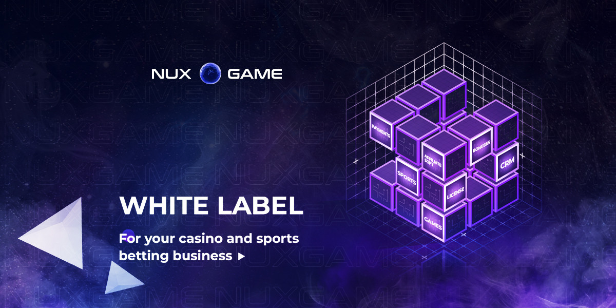 https://nuxgame.com/glide/@public/Blog/banner-whitelabel.jpg