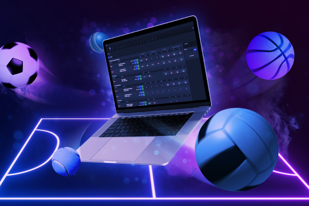 Best Sports Betting Software (background image) Best Sports Betting Software (background image)