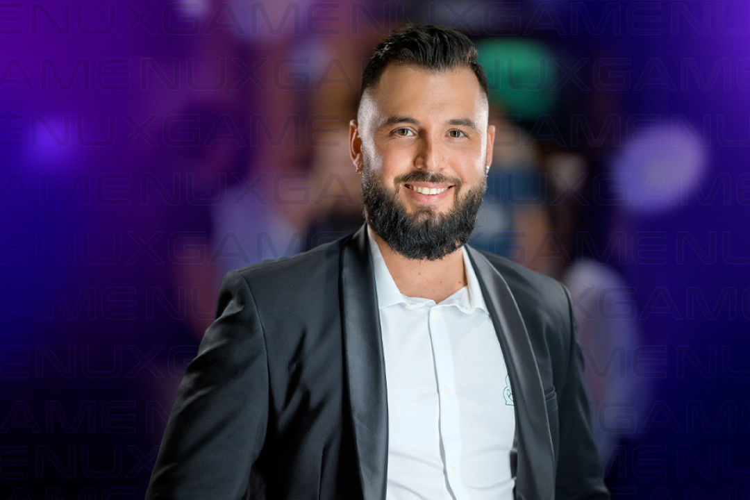 About the challenges associated with being a prominent crypto-friendly provider