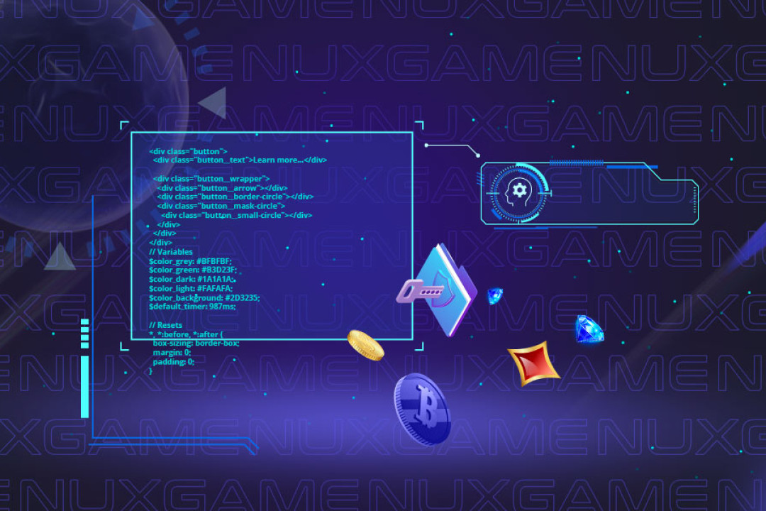 Platform Updates December 2021 Platform Updates December 2021