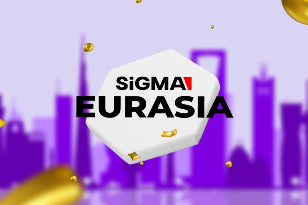 New Player Referral Program Feature: Drive Organic Growth and Reward Players
