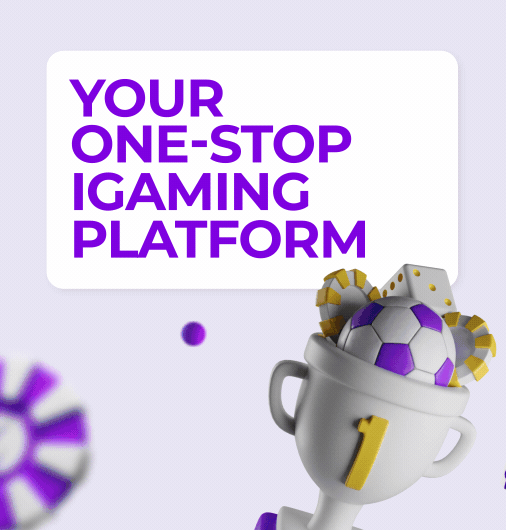 Contact us - NuxGame banner