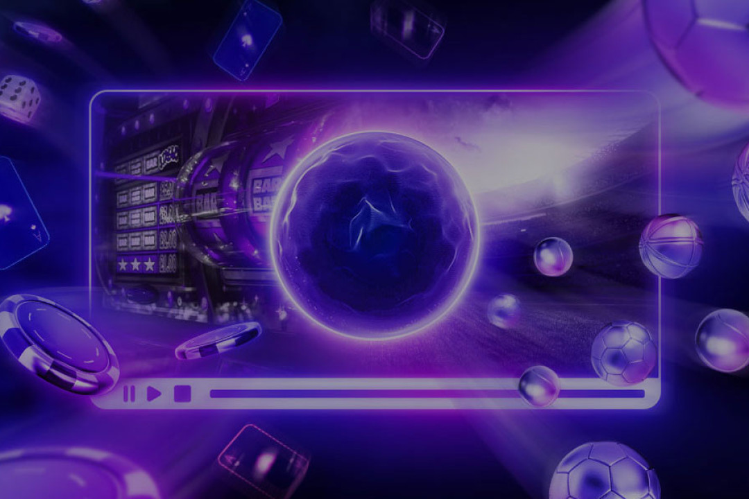 Platform Updates February 2022 Platform Updates February 2022