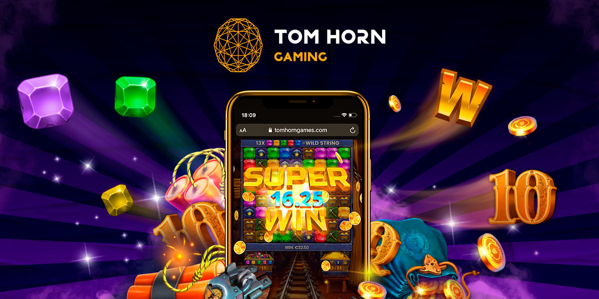 https://nuxgame.com/glide/@public/Blog/tom-horn-top-slots.jpg