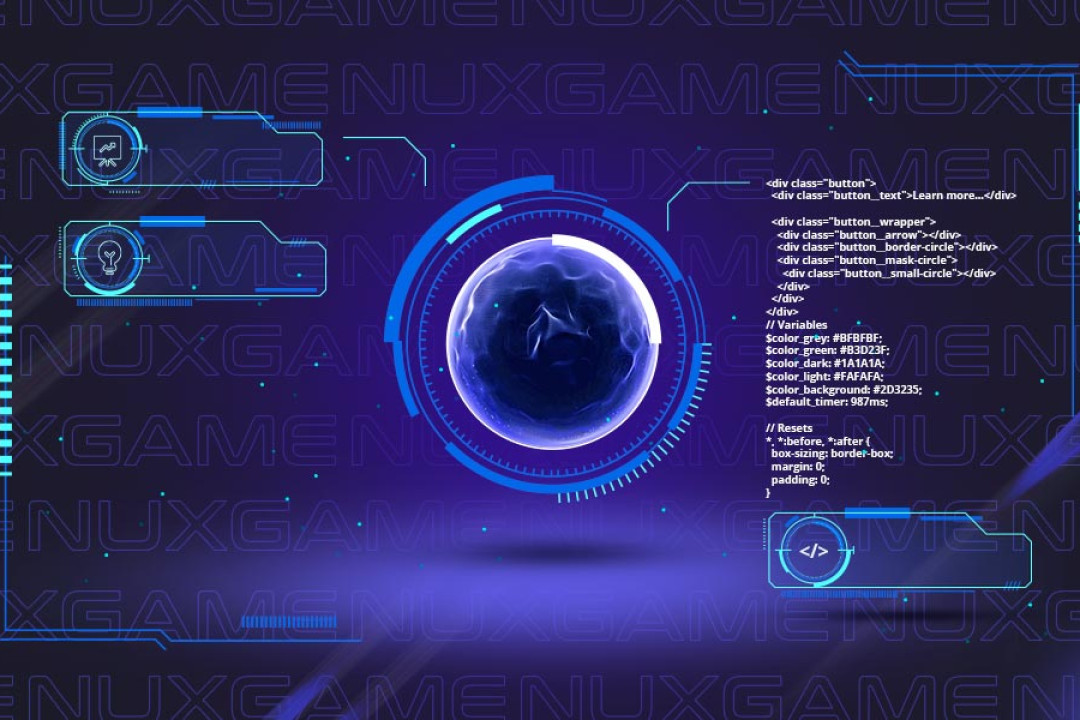 Platform Updates November 2021 Platform Updates November 2021