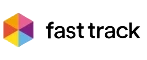 Fast track