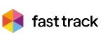 Fast track