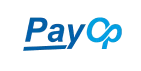 payment method