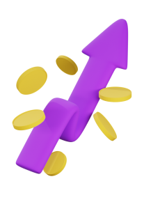 MAXIMIZE YOUR REVENUE