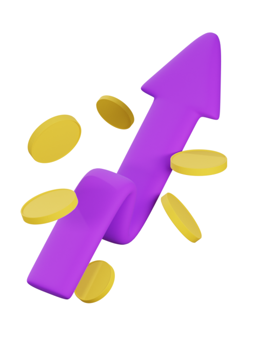 INCREASE YOUR REVENUE #2