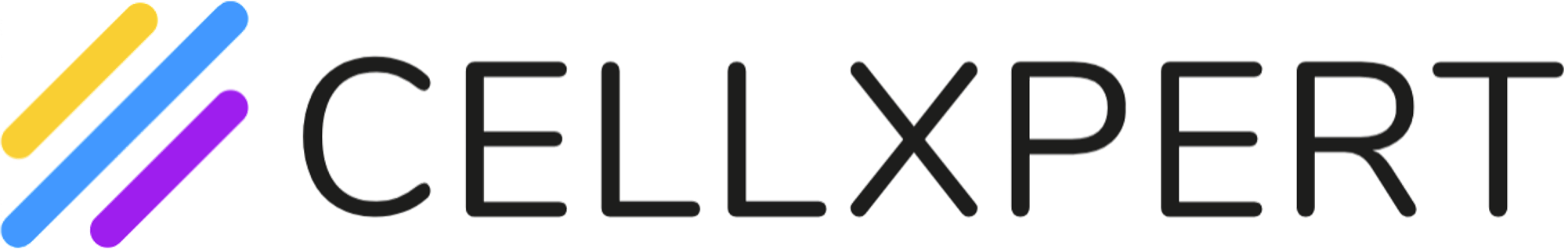 Cellxpert