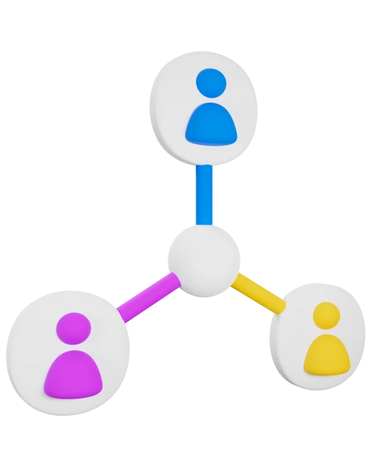 EFFECTIVE AFFILIATE MANAGEMENT #2