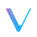 VET