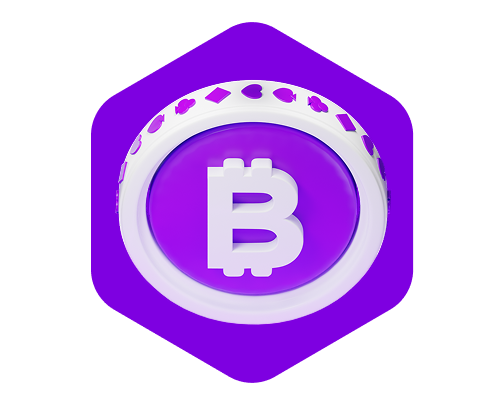 Crypto Casino