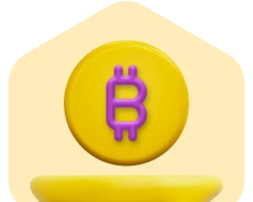 Bitcoin Casino Software