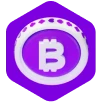 Bitcoin Casino Software