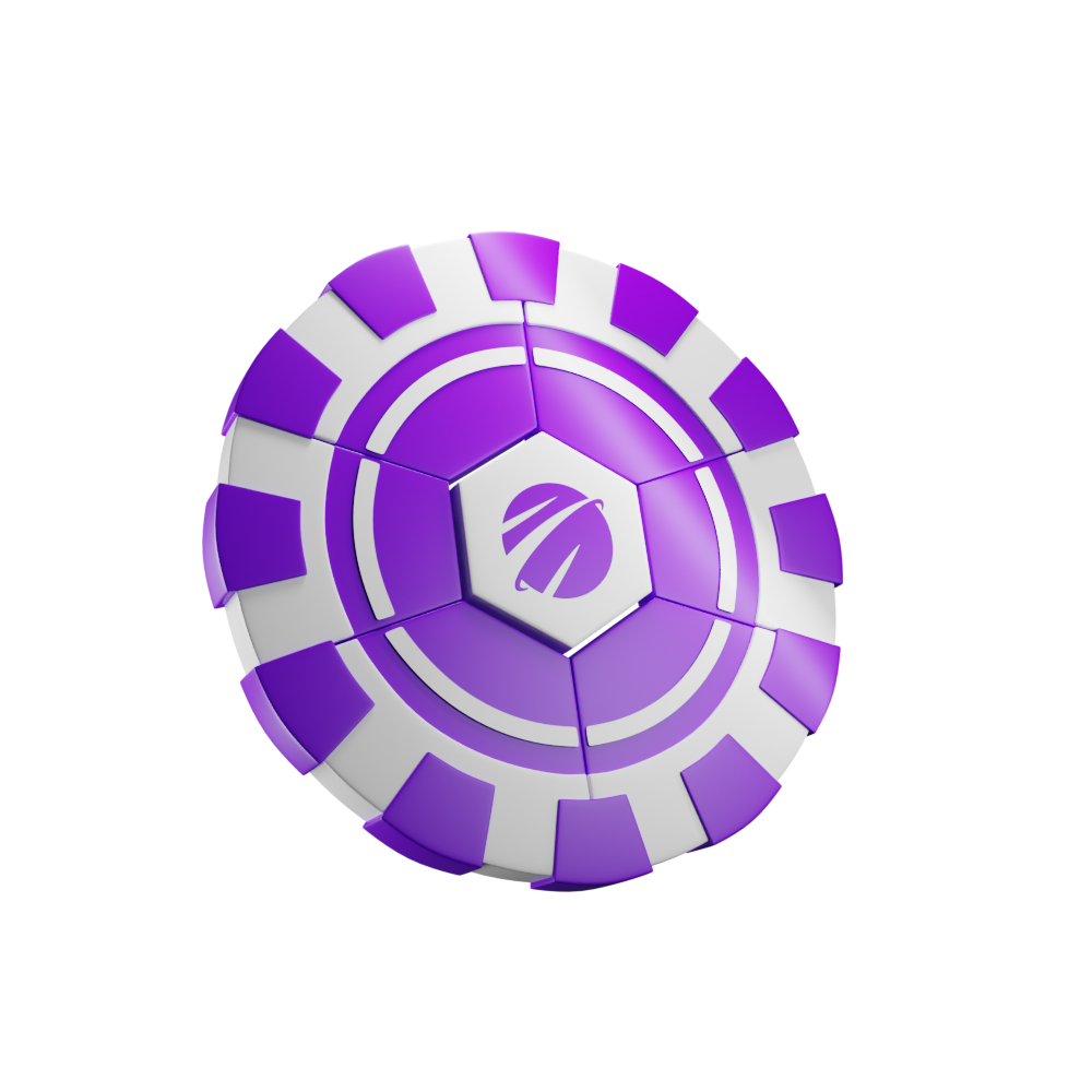 Online Casino Software