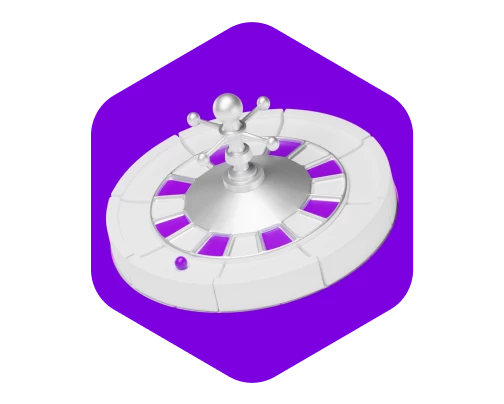 Sweepstakes Casino Software