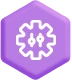 Custom Configuration Tools