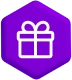 Daily Login Rewards