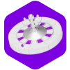 Sweepstakes Casino Software