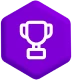Leaderboards & Live Wins