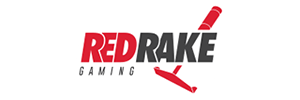 Red Rake Gaming