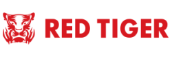 Red Tiger Gaming