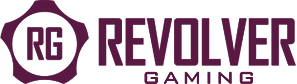 Revolver Gaming