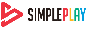 SimplePlay