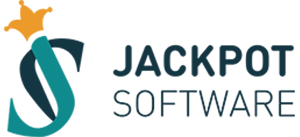 Jackpot
Software