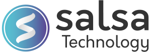 Salsa
Technology